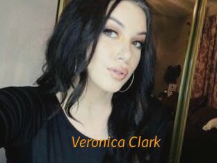 Veronica_Clark
