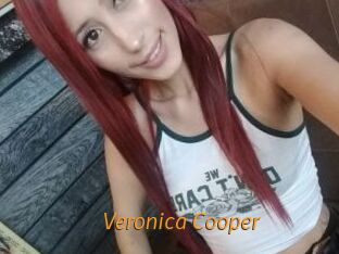 Veronica_Cooper
