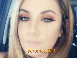 Veronica_DD