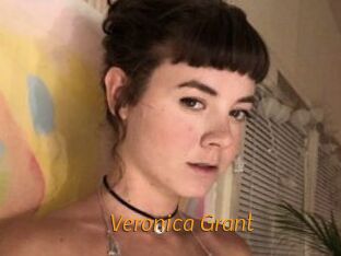 Veronica_Grant