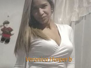 Veronica_Harper_b
