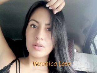 Veronica_Leex