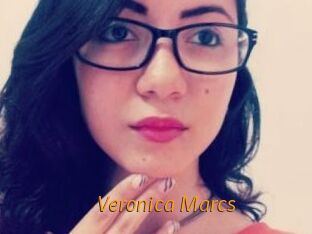 Veronica_Marcs
