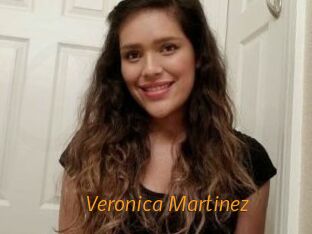 Veronica_Martinez