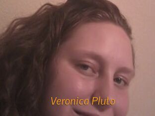 Veronica_Pluto