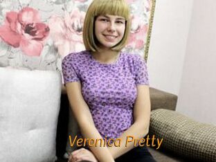 Veronica_Pretty
