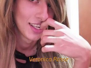 Veronica_Rosse