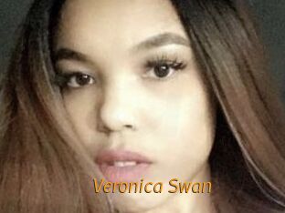 Veronica_Swan