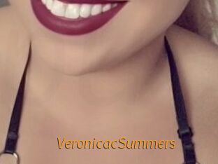 VeronicacSummers