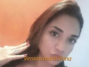 Veronicasantillana