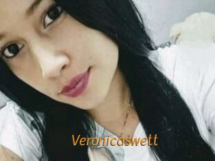 Veronicaswett