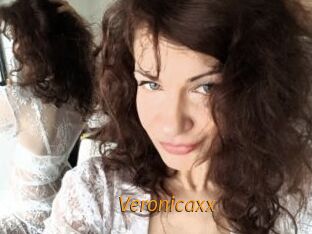 Veronicaxx