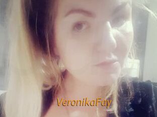 VeronikaFay