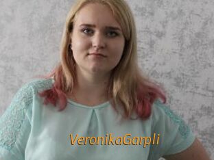 VeronikaGarpli