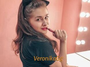 VeronikaGg