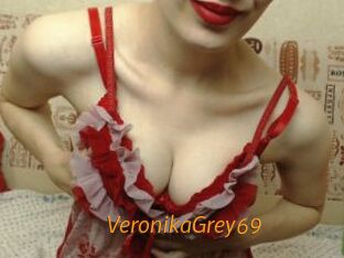 VeronikaGrey69