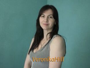 VeronikaHill