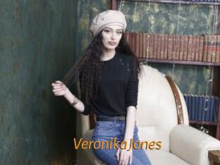 VeronikaJones