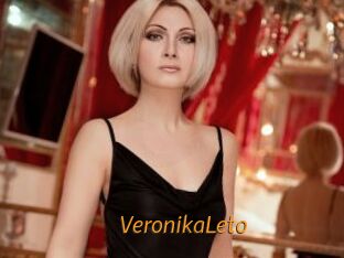 VeronikaLeto