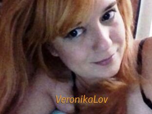VeronikaLov