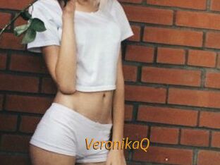 VeronikaQ