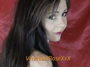 VeronikaRoseXxX