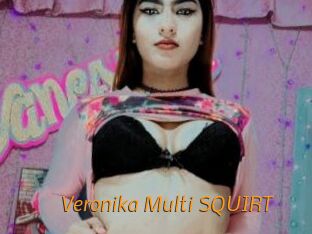 Veronika_Multi_SQUIRT