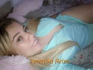 Veronika_Reiss