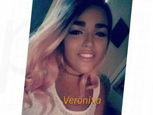 Veronixa