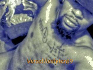 Versatilestylez69