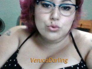 VerucaDarling