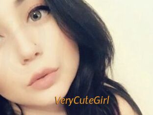 VeryCuteGirl