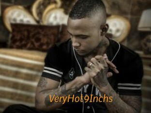 VeryHot9Inchs