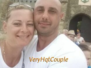 VeryHqtCouple