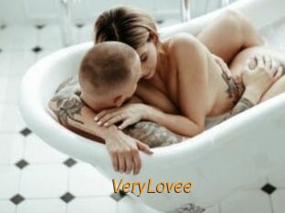 VeryLovee