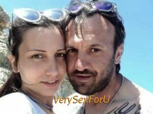 VerySexForU