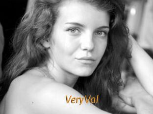 VeryVal