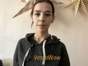 VestaWow