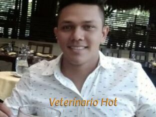 Veterinario_Hot