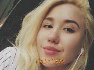 Vetta_XxXx