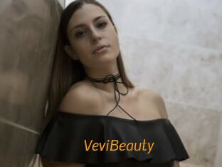 VeviBeauty