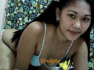 Veviene