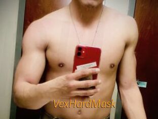 VexHardMask