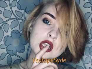 VextapeSyde