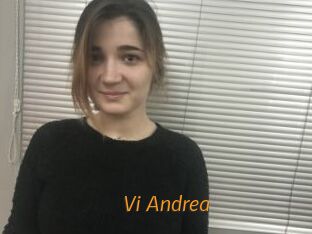Vi_Andrea