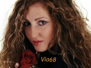 Via68