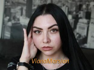 VianaMarsian