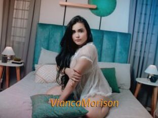 ViancaMorison