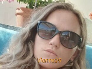 Vianne29