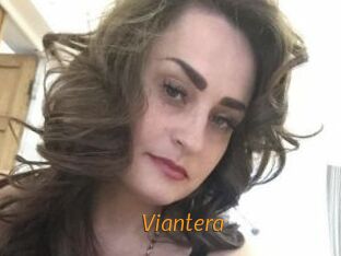 Viantera